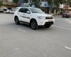 Toyota Fortuner 2011 - Biển thành phố đẹp xuất sắc
