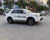 Toyota Fortuner 2011 - Biển thành phố đẹp xuất sắc