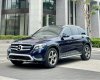 Mercedes-Benz GLC 200 2018 - Xanh cavansite