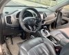 Kia Sportage 2014 - 1 chủ từ đầu, biển Hà Nội rất mới