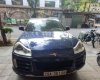 Porsche Cayenne 2008 - Duy nhất Hà Nội