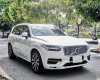 Volvo XC90 2021 - Nhập Thụy Điển siêu mới chạy 13000km, biển Hà Nội