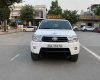 Toyota Fortuner 2011 - Biển thành phố đẹp xuất sắc