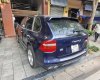 Porsche Cayenne 2008 - Duy nhất Hà Nội