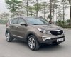 Kia Sportage 2014 - 1 chủ từ đầu, biển Hà Nội rất mới
