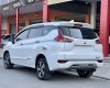 Mitsubishi Xpander 2020 - Giá 520 triệu, nhập khẩu