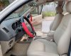 Toyota Fortuner 2011 - Biển thành phố đẹp xuất sắc