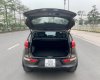 Kia Sportage 2014 - 1 chủ từ đầu, biển Hà Nội rất mới