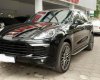 Porsche Cayenne 2015 - Xe full option