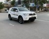 Toyota Fortuner 2011 - Biển thành phố đẹp xuất sắc