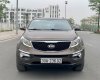 Kia Sportage 2014 - 1 chủ từ đầu, biển Hà Nội rất mới