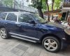Porsche Cayenne 2008 - Duy nhất Hà Nội