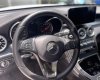 Mercedes-Benz GLC 300 2017 - Xe đẹp, biển thành phố, full lịch sử hãng