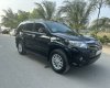 Toyota Fortuner 2013 - Phom mới, ghế điện 8 hướng