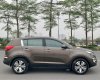 Kia Sportage 2014 - 1 chủ từ đầu, biển Hà Nội rất mới