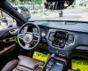 Volvo XC90 2021 - Nhập Thụy Điển siêu mới chạy 13000km, biển Hà Nội