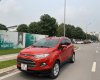 Ford EcoSport 2014 - GĐ cần bán, số tự động, chính chủ