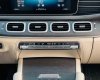 Mercedes-Benz GLE 450 2020 - Biển đẹp