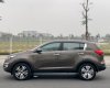 Kia Sportage 2014 - 1 chủ từ đầu, biển Hà Nội rất mới