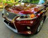 Lexus RX 350 2013 - Trang bị option hiện đại đầy đủ