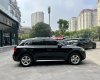 Audi Q5 2017 - Bản Sport