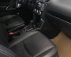 Subaru Forester 2017 - Odo 71.000km, bảo dưỡng chính hãng, cần bán giá 650 triệu