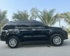 Toyota Fortuner 2013 - Phom mới, ghế điện 8 hướng