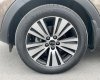 Kia Sportage 2014 - 1 chủ từ đầu, biển Hà Nội rất mới