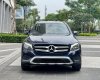 Mercedes-Benz GLC 200 2018 - Xanh cavansite