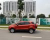 Ford EcoSport 2014 - GĐ cần bán, số tự động, chính chủ