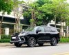 Lexus LX 570 2018 - Nhập Trung Đông: Phanh khoảng cách, cảnh báo lệch làn... Đăng ký 2019, tên công ty xuất hoá đơn