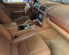 Porsche Cayenne 2008 - Duy nhất Hà Nội
