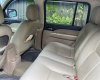 Ford Everest 2008 - Số sàn, ghi vàng