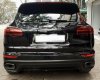 Porsche Cayenne 2015 - Xe full option