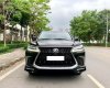 Lexus LX 570 2018 - Nhập Trung Đông: Phanh khoảng cách, cảnh báo lệch làn... Đăng ký 2019, tên công ty xuất hoá đơn