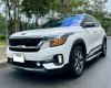Kia Seltos 2021 - Biển HCM từ mới - Chất xe giữ gìn rất đẹp