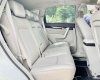 Chevrolet Captiva 2016 - Màu trắng, xe mua mới từ hãng