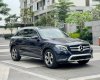 Mercedes-Benz GLC 200 2018 - Xanh cavansite