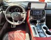 Lexus LX 600 2023 - Xe mới 100%, giao sớm không cần chờ đặt hàng