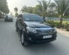 Toyota Fortuner 2013 - Phom mới, ghế điện 8 hướng