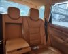 Porsche Cayenne 2008 - Duy nhất Hà Nội