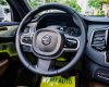 Volvo XC90 2021 - Nhập Thụy Điển siêu mới chạy 13000km, biển Hà Nội