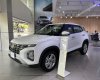 Hyundai Creta 2023 - Xe sẵn giao ngay