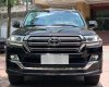 Toyota Land Cruiser 2021 - Xe zin 99,999%