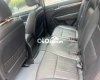 Kia Sorento   2013 đẹp xuất sắc chạy 10 vạn 2013 - kia sorento 2013 đẹp xuất sắc chạy 10 vạn