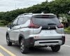 Mitsubishi Xpander Cross 2020 - Xe đẹp, bảo dưỡng hãng chuẩn