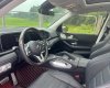 Mercedes-Benz GLS 450 2021 - SUV gầm cao nội ngoại thất đen - Cá tính mạnh mẽ - Full option đi kèm