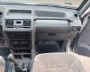 Mitsubishi Pajero 2004 - Cần bán lại xe biển tỉnh gốc HN 80B đã ra tên cá nhân, giá tốt 155tr