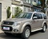 Ford Everest 2014 - Xe cá nhân