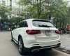 Mercedes-Benz GLC 300 2019 - Lướt nhẹ 20000 miles